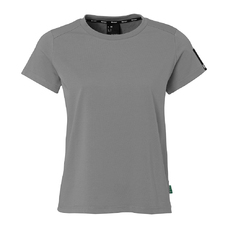 STMNT T-Shirt Damen