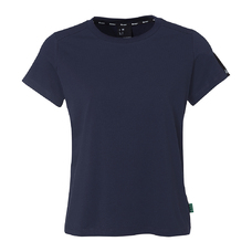 STMNT T-Shirt Damen