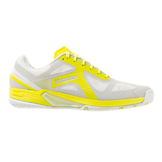 WING LITE WOMEN CAUTION