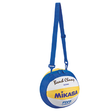 BALLTASCHE BV1B