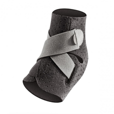 ADJUST-TO-FIT KNÖCHELBANDAGE