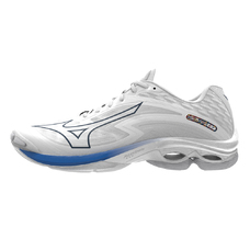 WAVE LIGHTNING Z7
