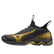 WAVE LIGHTNING NEO2