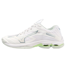 WAVE LIGHTNING Z7 DAMEN