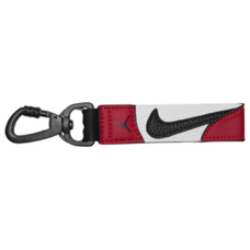JORDAN TROPHY KEY HOLDER