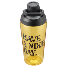 TR HYPERCHARGE CHUG BOTTLE 16 OZ/473ml