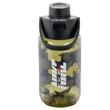 TR RENEW RECHARGE CHUG BOTTLE 16 OZ/473ml GRAPHIC