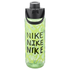 TR RENEW RECHARGE CHUG BOTTLE 24 OZ/709ml