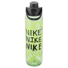 TR RENEW RECHARGE CHUG BOTTLE 32 OZ/946ml
