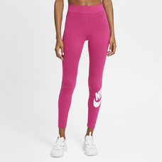 ESSENTIALS LEGGINGS DAMEN