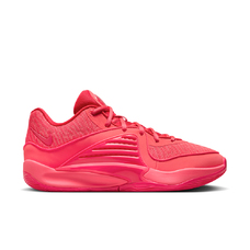 KD16