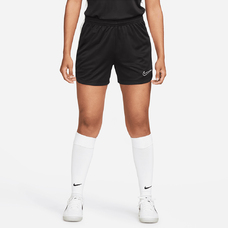 Dri-FIT Academy 23 Women's Shorts