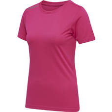 WOMEN'S CORE FUNCTIONAL T-SHIRT S/S