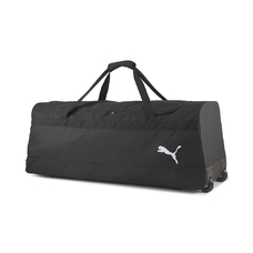 teamGOAL 23 Wheel Teambag XL