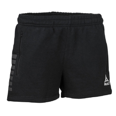 Sweatshorts Oxford Frauen v22