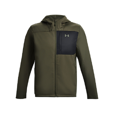Storm CGI Shield HD 2.0 Jacke
