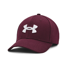 Blitzing Cap