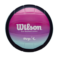 AVP OASIS VB OF