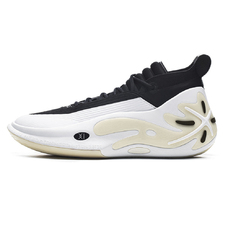 10 QS Schuh