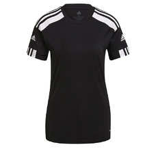 SQUADRA 21 TRIKOT DAMEN