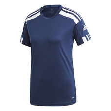 SQUADRA 21 TRIKOT DAMEN