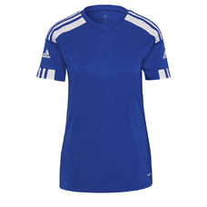 SQUADRA 21 TRIKOT DAMEN