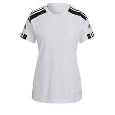 SQUADRA 21 TRIKOT DAMEN