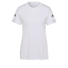 SQUADRA 21 TRIKOT DAMEN