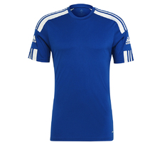 SQUADRA 21 TRIKOT KURZARM