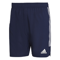 CONDIVO 22 MATCH DAY SHORTS