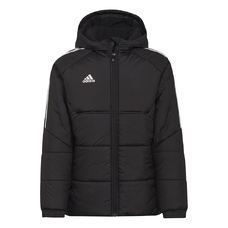 CONDIVO 22 WINTERJACKE