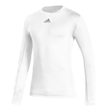 TECHFIT WARM LONGSLEEVE