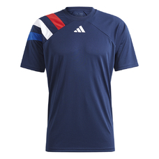 FORTORE 23 TRIKOT