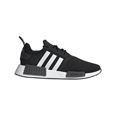 NMD_R1 PRIMEBLUE SCHUH