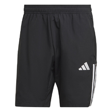 TIRO 23 COMPETITION DOWNTIME SHORTS