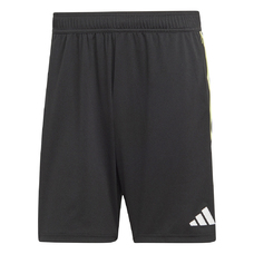 TIRO 23 LEAGUE TRAININGSSHORTS