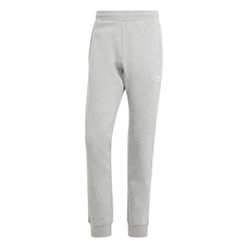 ESSENTIALS PANT