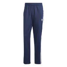 FIREBIRD Trackpant