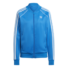 SST CLASSIC Tracktop