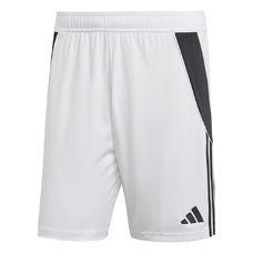 TIRO24 SHORT