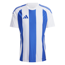 STRIPED 24 TRIKOT