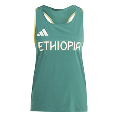 ETH TANKTOP DAMEN