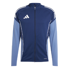 Tiro 25 Competition Trainingsjacke