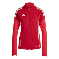 Tiro 25 Competition Trainingsjacke Damen