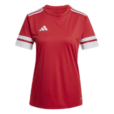 Squadra 25 Trikot Damen