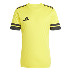 Squadra 25 Trikot