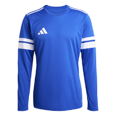 Squadra 25 Trikot