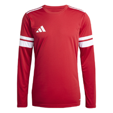 Squadra 25 Trikot