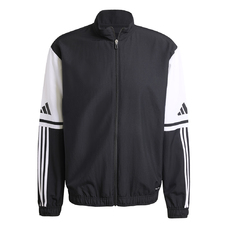 Squadra 25 Trainingsjacke