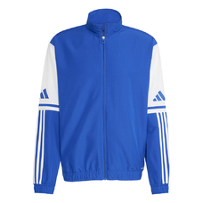 Squadra 25 Trainingsjacke